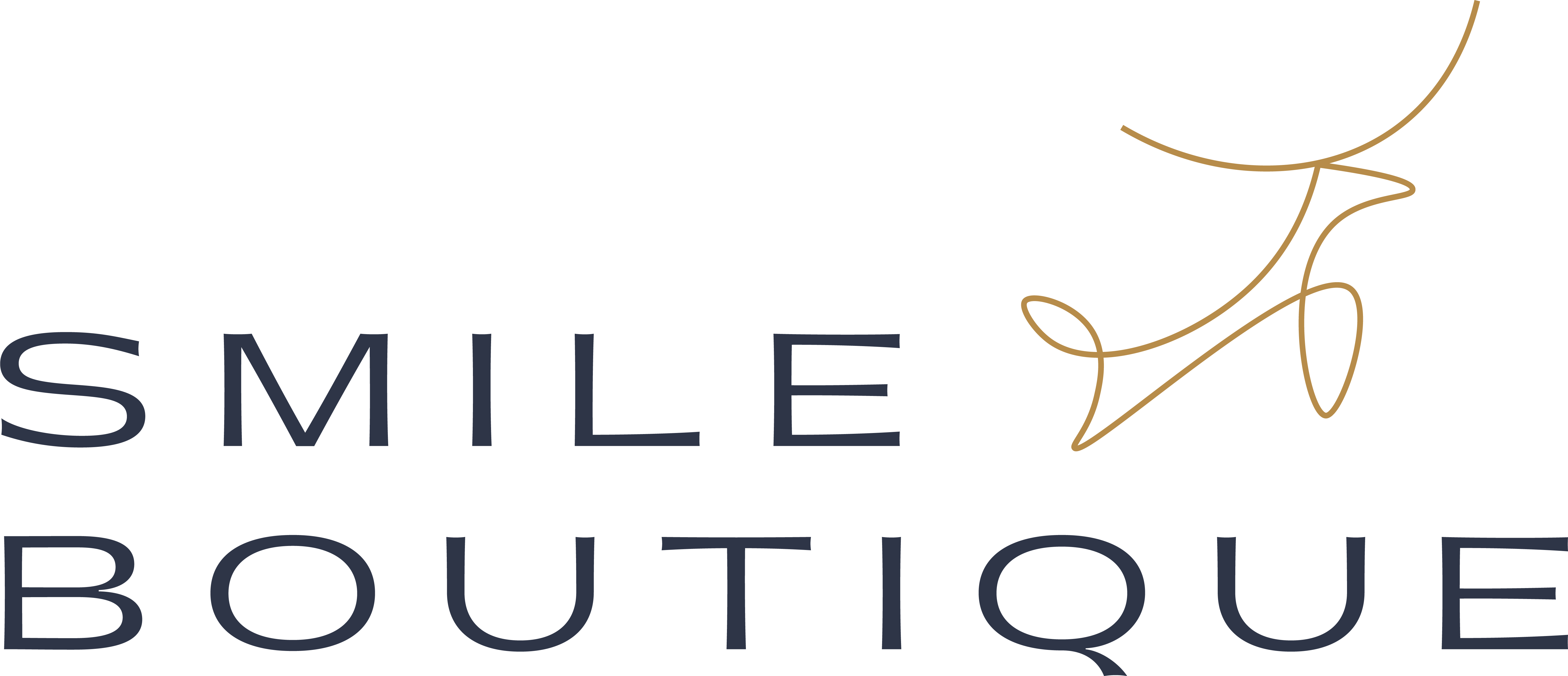 Smile Boutique