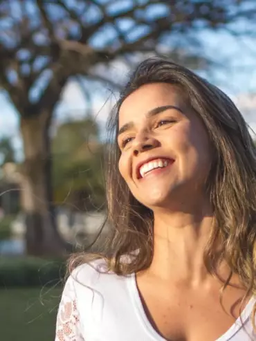 Invisalign