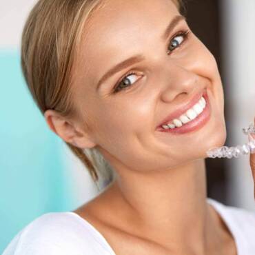 Invisalign