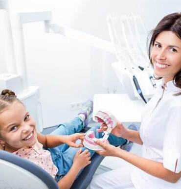 Invisalign