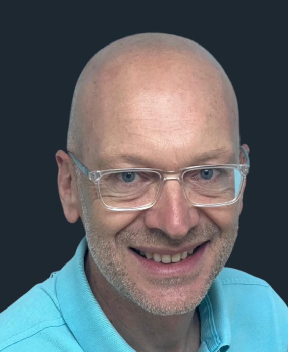 Bruno Manzo