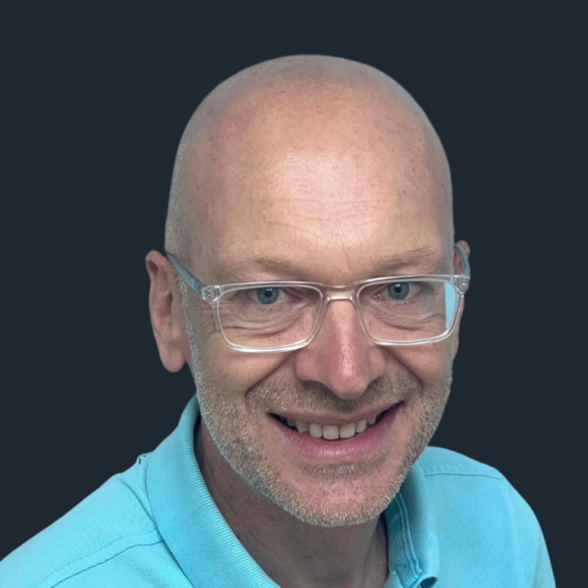 Bruno Manzo