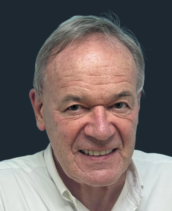 Jos Buysmans