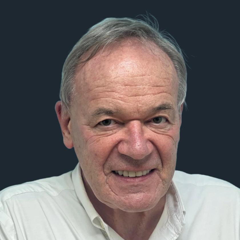 Jos Buysmans
