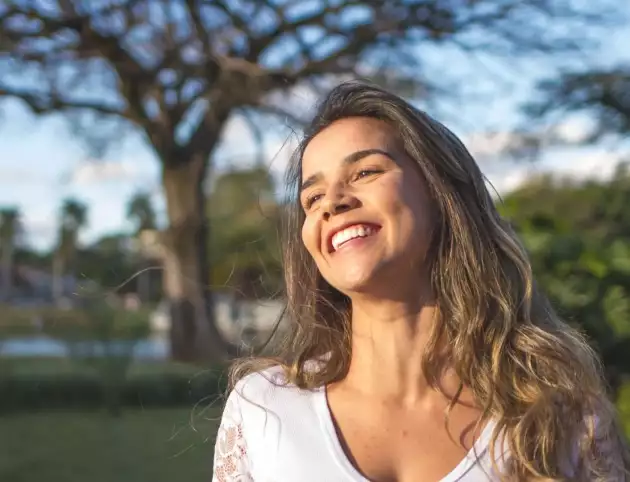 Invisalign